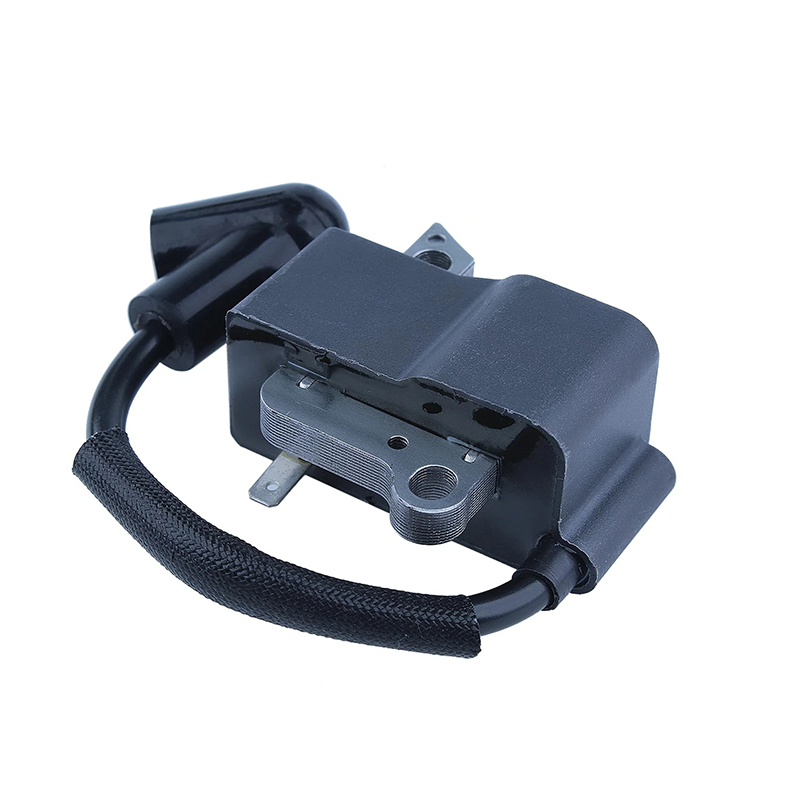 Husqvarna Chainsaw 450 - Bobina de Ignição 579638801 579638802 579638803