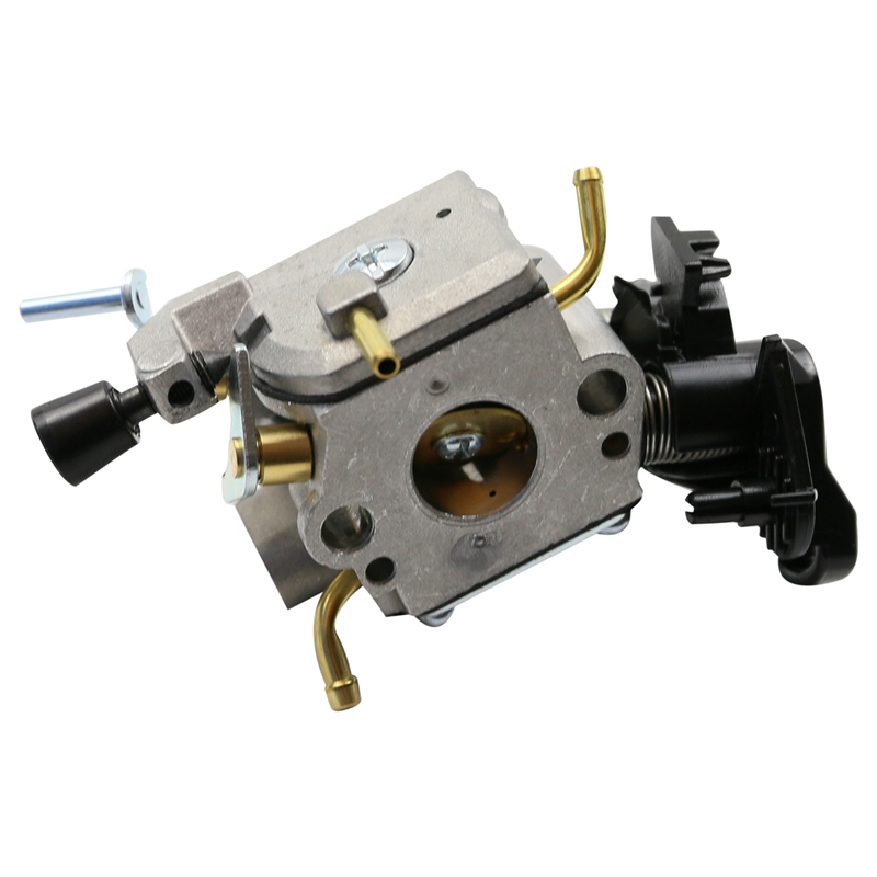 Husqvarna Chainsaw 450 - Carburador para husqvarna 445 & 450