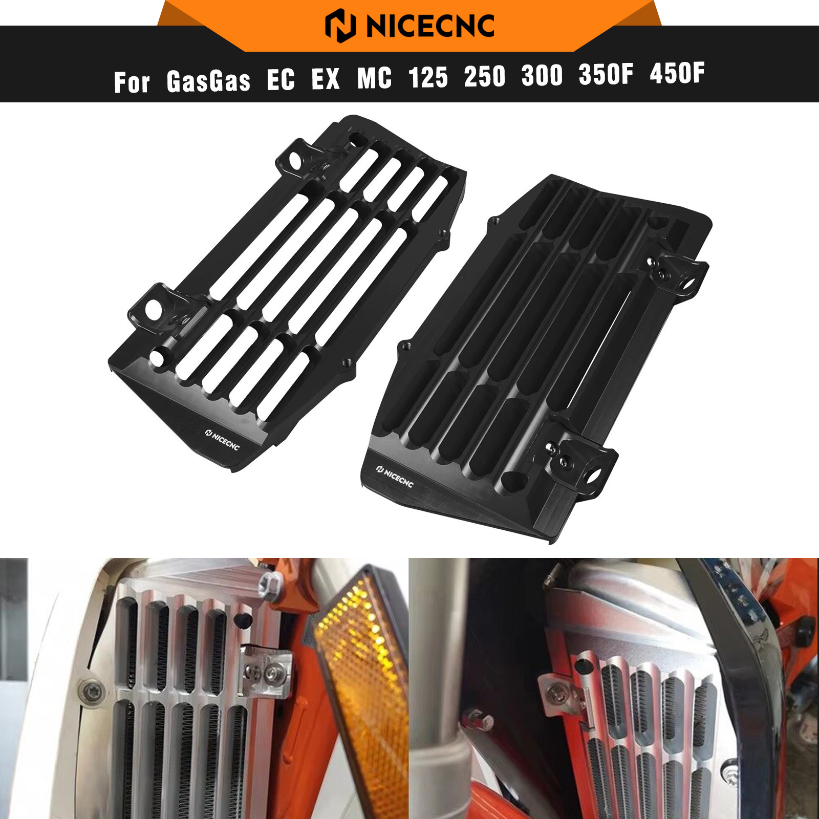 Nicecnc para gasgas ec 300 202 - Husqvarna Chainsaw 450 avaliação e preço