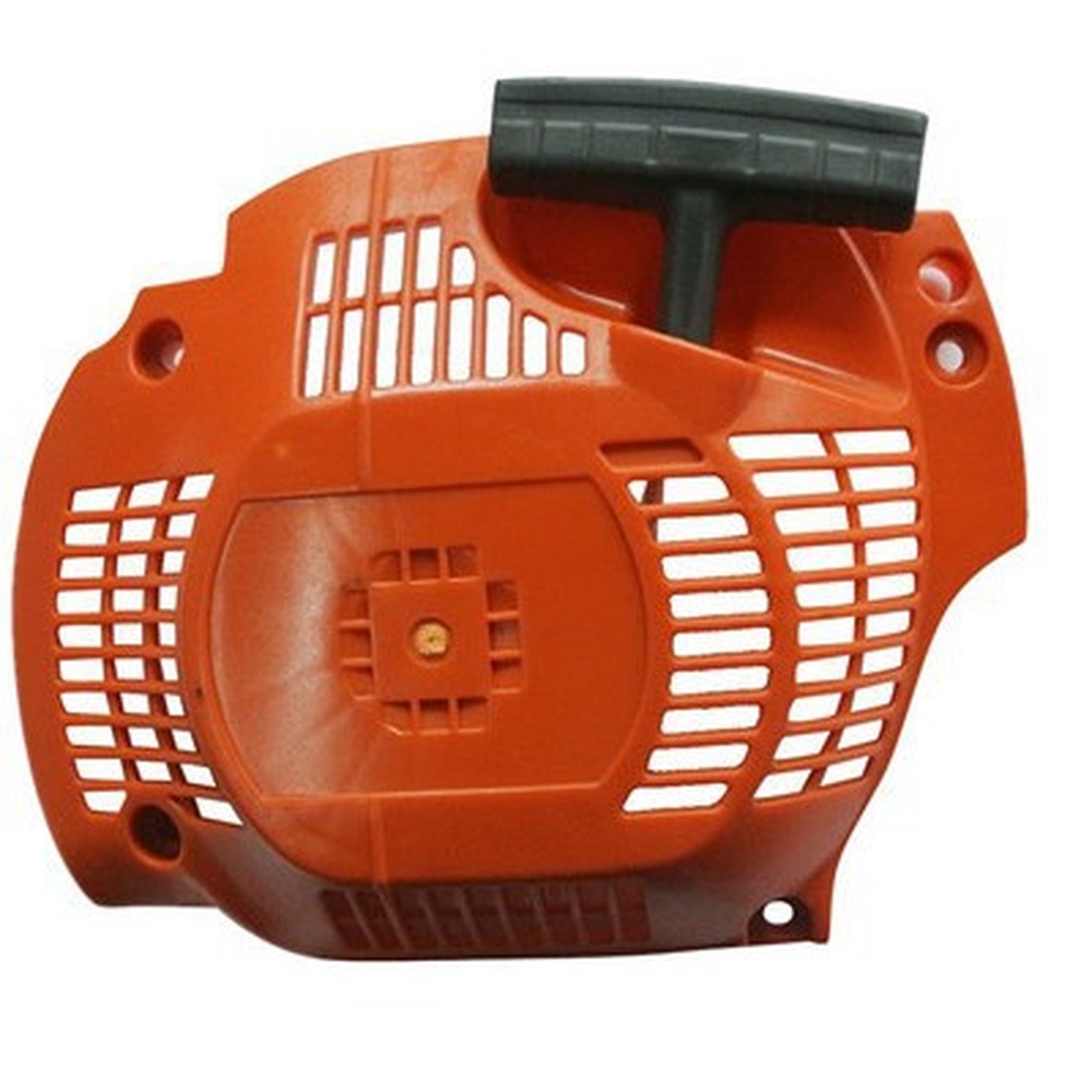 Arrancador de Recuo para Motos - Husqvarna Chainsaw 450 avaliação e preço