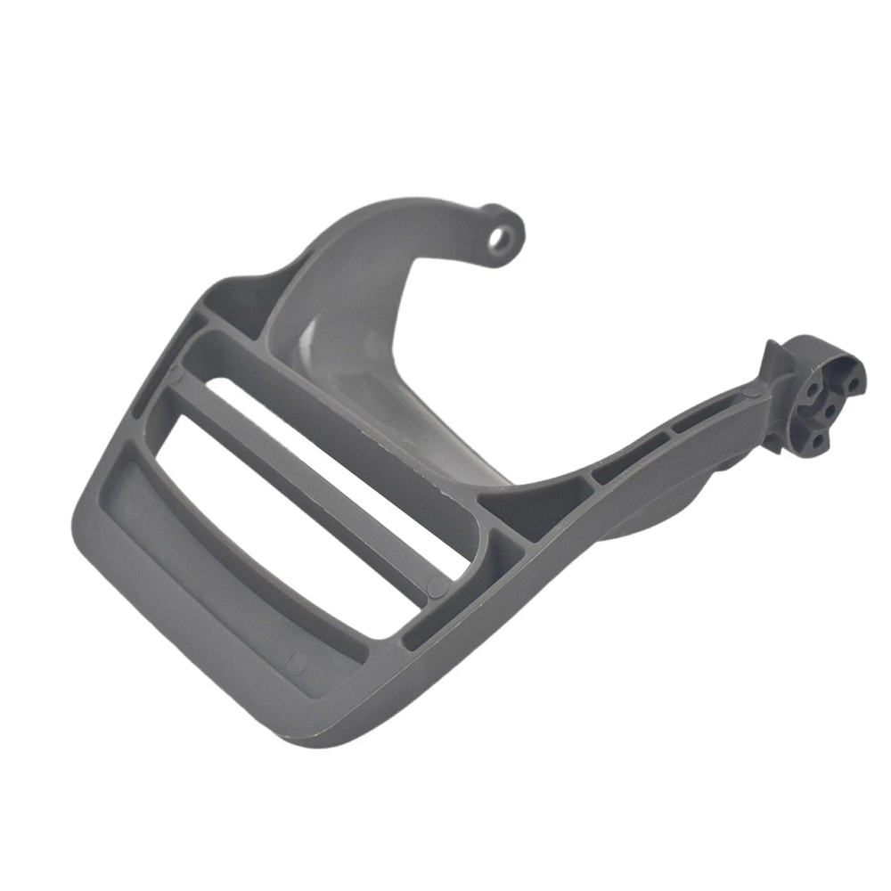 Alça de Freio de Corrente para - Husqvarna Chainsaw 450 avaliação e preço