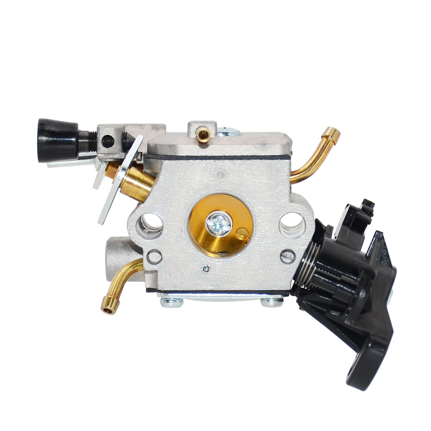 Carburador C1M-EL37B para Husq - Husqvarna Chainsaw 450 avaliação e preço