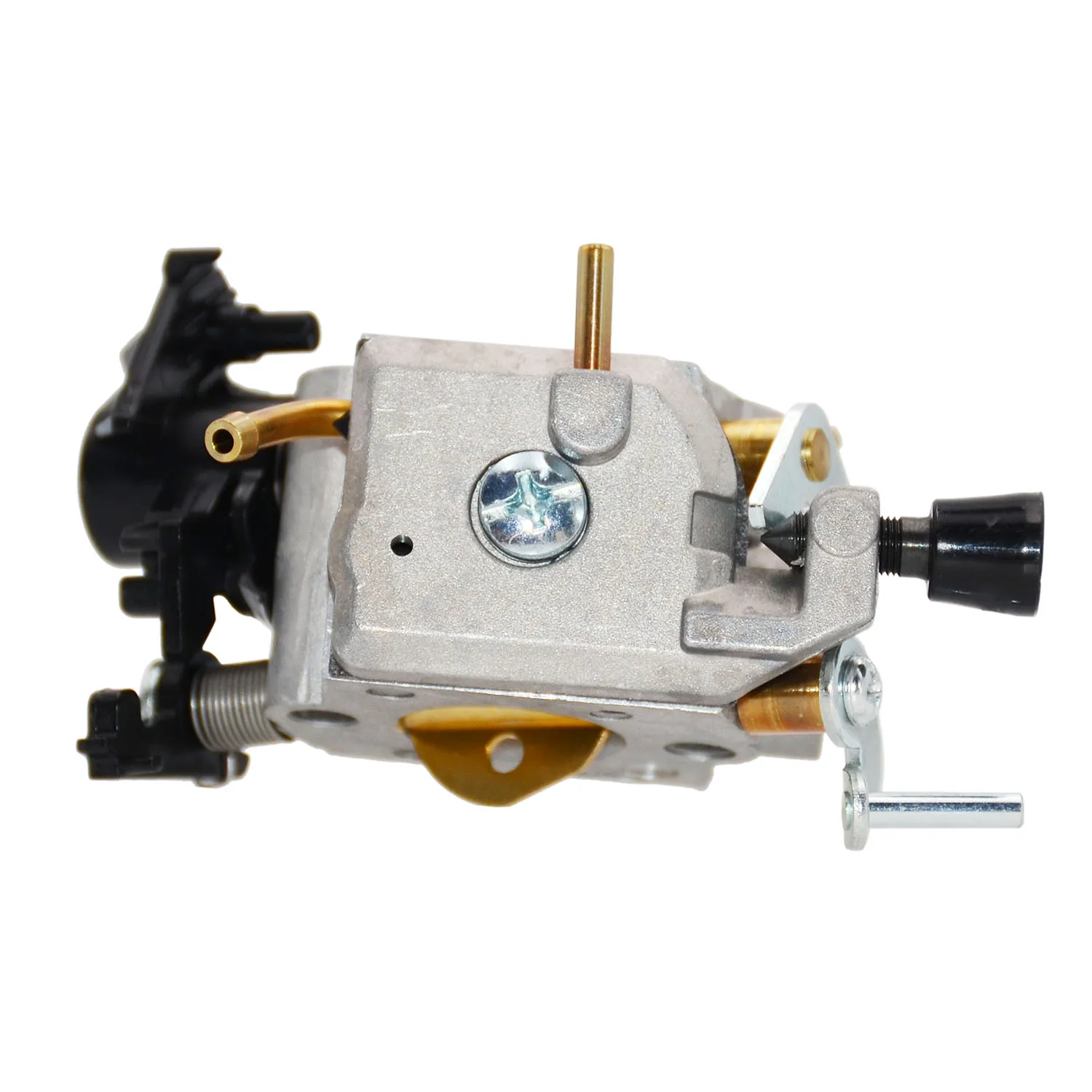 Carburador C1M-EL37B para Husq - Husqvarna Chainsaw 450 avaliação e preço