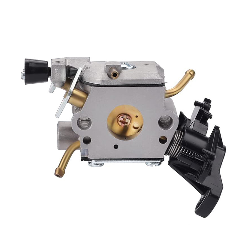 Carburador para Zama C1M-EL37B - Husqvarna Chainsaw 450 avaliação e preço