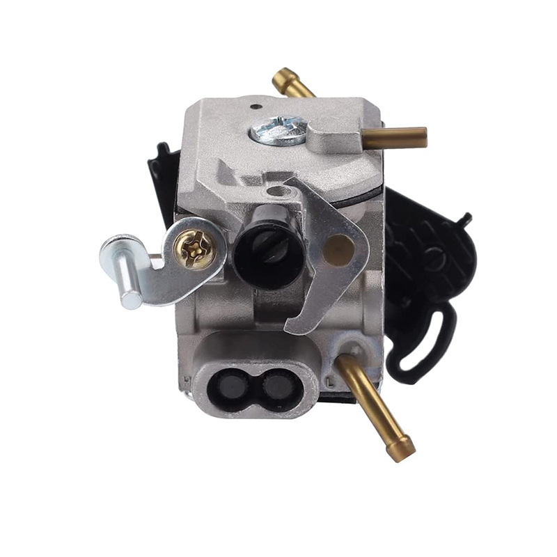 Carburador para Zama C1M-EL37B - Husqvarna Chainsaw 450 avaliação e preço