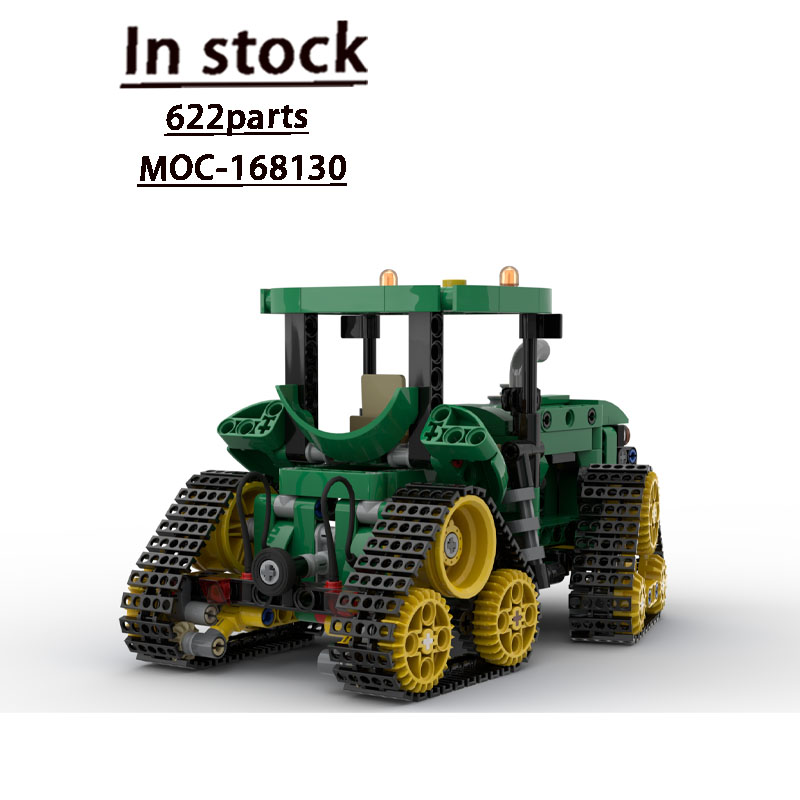 MOC-168130 Novo Modelo de Trat - Urban Farming And Urban Agriculture avaliação e preço