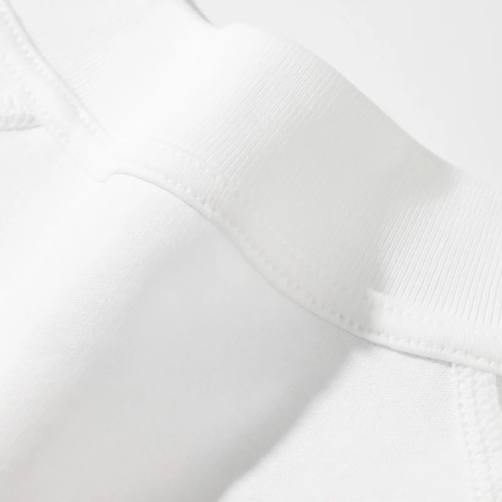 Camiseta masculina engraçada U - Urban Farming Design avaliação e preço